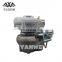 Complete Turbo 466789-5002s 466789-0002 65091007024 65091007037 Турбонагнетатель