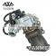 Complete Turbo 5439-988-0130 CJ5G6K682CA CJ5G-6K682-CA KP39 Ford C-MAX SGDI Turbocharger