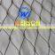 304,316, stainless steel Birds shelter mesh,bird security mesh ,bird cage mesh with metal frame | generalmesh