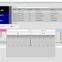 Karate Kumite Scoring System