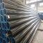 Inox factory SUS 316l 201 304 welded ss pipe steel tubing stainless steel pipes stainless steel tube