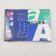 Hot Sale A4 Paper 80 GSM/Office Paper Copy Paper /A4 Paper Factory MAIL+kala@sdzlzy.com