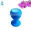 Design latest bluetooth signal portable amplifier