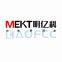 Shenzhen City MEKT Electronics Co., Ltd.