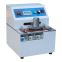 Paper Ink Rub Resistance Tester Ink Discoloration Testing Machine Rub Resistance Test Equipment