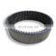 Factory customized heavy duty involute large internal gear Loader Forklift truck Spur Ring Gear