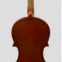 INNEO Violin - Plywood High Quality Cheap Violin 3/4