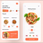 Custom Apps Software Service | App Developer/Mobile App Design
