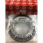 Good Performance 30338 Tapered Roller  Bearing 30338