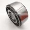 Bearing manufacturer 65*140*58.7mm 3313ATN bearing 3313A-2Z angular contact ball bearing 3313A