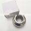 Stainless steel SUC205 bearing insert ball bearing SUC205