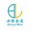 Baoji Belong Metal Co., Ltd.