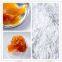Lubricant Grade PTFE Micropowder(PFOA For Free)