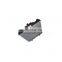 Mayorista de accesorios para motores CNHTC SITRAK MAN MC11/MC13 712W06100-0005, ensamblaje del módulo de refrigeración grande D2676 (C7)