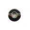 Shacman L3000/F3000/X3000/X6000 Truck Weichai WP10/WP12/WD12 Engine Spare Parts 90003311416 Radial Ball Bearings