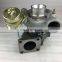CT26 turbo 17201-17010 1720117010 turbocharger for toyota Landcruiser TD (HDJ80,81)  1HDT Engine