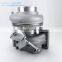 new turbo B3G A4710964399 4710964399 EA4710964399 RA4710964399  turbocharger DD13 engine parts