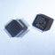 Qorvo first-class agent QPB9850 single-channel switching low-noise amplifier module