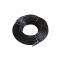 Farm Irrigation system agriculture Drip irrigation pipe