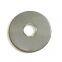 Customized Round Shape 316 Stainless Steel BOPET Film Leaf Disc Filter