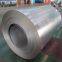 -A stable supply of galvanized steel coils, long-term cooperation to ensure sufficient supply, no worries