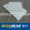 Interlocking PVC Ceiling Panels
