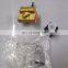 Gardner Denver Solenoid Valve QX186038 WAY SOLENOID Air Compressor Parts Wholesale