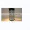 02250135-150 Sullair Air Filter Replacement