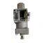 Manufacturer Gardner Denver  qx100561 tube-stl 3/8  industrial air compressor spare parts high quality