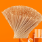 Incense Bamboo Stick for Zen and Calming Atmosphere