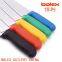 professional commercial kitchen chefs bakers knives for foodservices and pastry cake bakery shops pizza shops produced by Bolex China