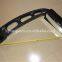 Model bus 6120 espejo lateral universal HJRM 0158 espejo retrovisor exterior piezas de repuesto para autobús Ankai pieza de repuesto para autobús