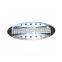 High performance auto accessories new 5-0733 auto dome light for chinese bus led lights 24v for buses