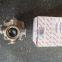KLQ6145A original higer bus coach parts 35A01-27010 relay valve price bus higer repair part