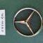 truck accessories ZWCB-BC-F heavy truck auto accessories auto parts logos benz logo for truck