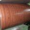 Versatile Applications of Galvalume Steel Coils Across Industries