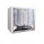 European Style Luxury Steam Room Wet Steam Room With Deluxe Function