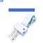 4 Inch 110mm Thermal Label Printer with USB Serial LAN Bluetooth