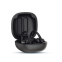 Wireless Sport Headset Comfortable sound amplifier hearing Bluetooth V5.3 Standard tws earbuds Ear-hanging Headphone