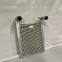 radiator DONGFENG TRUCK INTERCOOLER 1118K0100-001