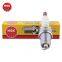 Wholesale Original Genuine NGK Spark Plug Nickel alloy ZFR6K-11 6711 Car Engine Spark Plug for HONDA