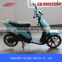 lead acid electric bicycle,electric bicycle conversion kit,electric bicycle brushless dc motor