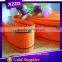 Wholesale low price PP webbing furniture webbing