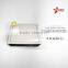 IP65 explosion proof illumination(power) distribution box custom