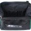 Custom Polyester zipper and buckle Men's tool carrier bag Electrical use maintenance tool bag