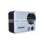 4K Sony IMX078 12Mega CMOS Sensor 50m waterproof 1080p hd camera