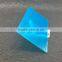 Manufacturing Price For HUAWEI P9 screen protector,Clear Screen Protector for S6 Edge