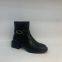 Whole Sale Women's Fashion Boots