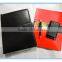 b5/a5 Fashion business notebook NSHY-1036
