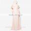 2016 Raya Original Abaya Embroidery Designs Muslim Dress Abaya Lace Abaya D290